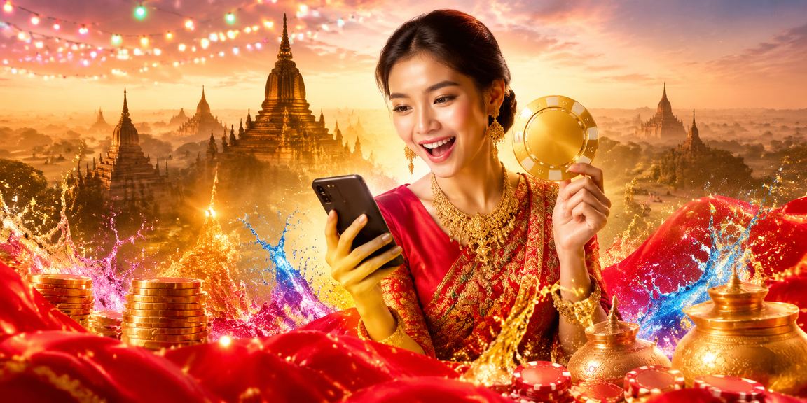 xda77 myanmar