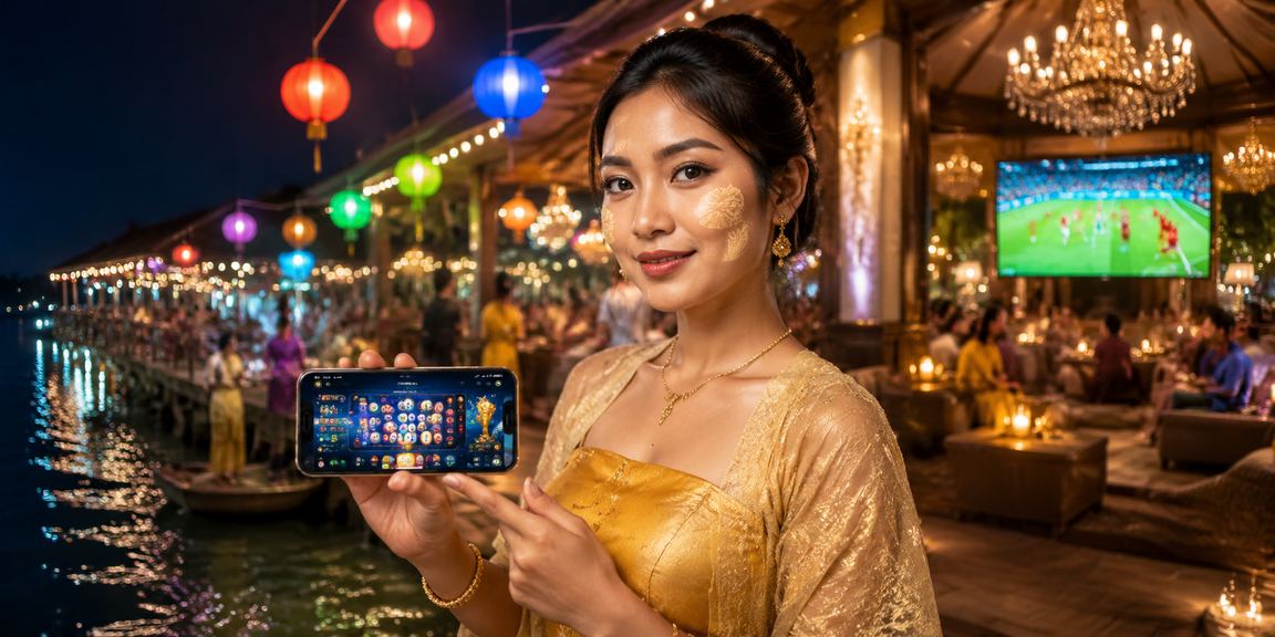 xda77 myanmar