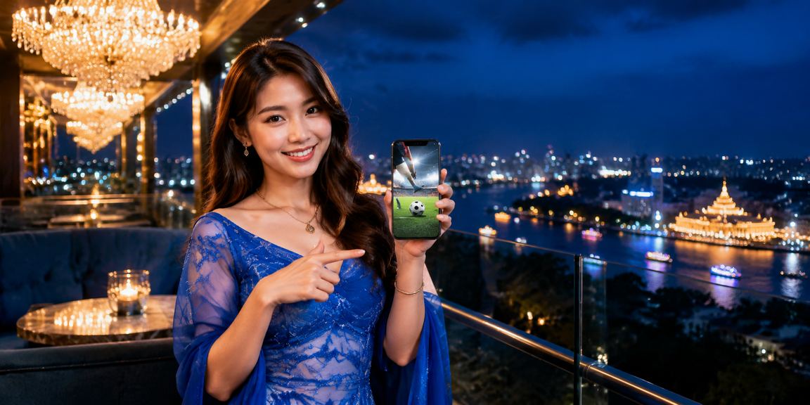xda77 myanmar