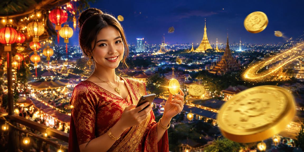 xda77 myanmar