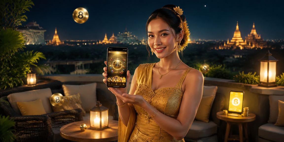 xda77 myanmar