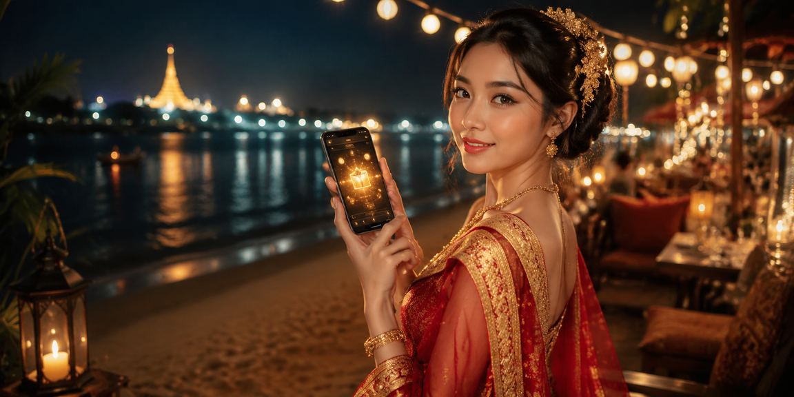 xda77 myanmar