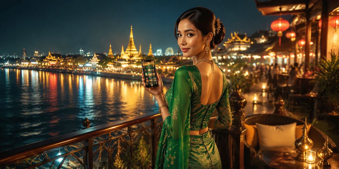 xda77 myanmar