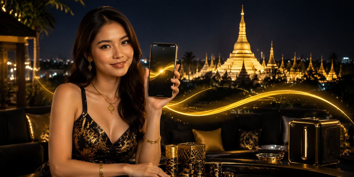 xda77 myanmar